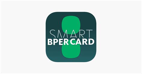 bper smart card app|BPER .